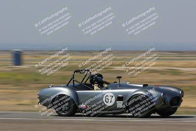 media/Sep-23-2023-VARA (Sat) [[d62a4618ca]]/Group 6/Qualifying/